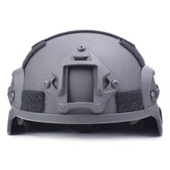 Tactical Helmet Real Life Field Protection Riding