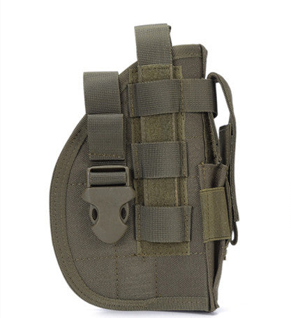 CS Field Stealth Tactical Holster Outdoor Sports Holster