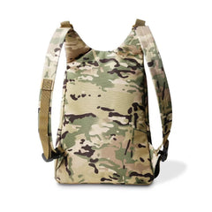 Sports Cp Camouflage Lightweight Waterproof Quick-Drying Camouflage Outdoor Tactical Portable Backpack