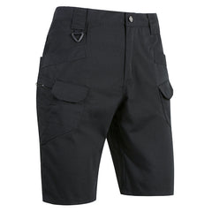 Waterproof And Breathable Outdoor Sports Tactical Pants