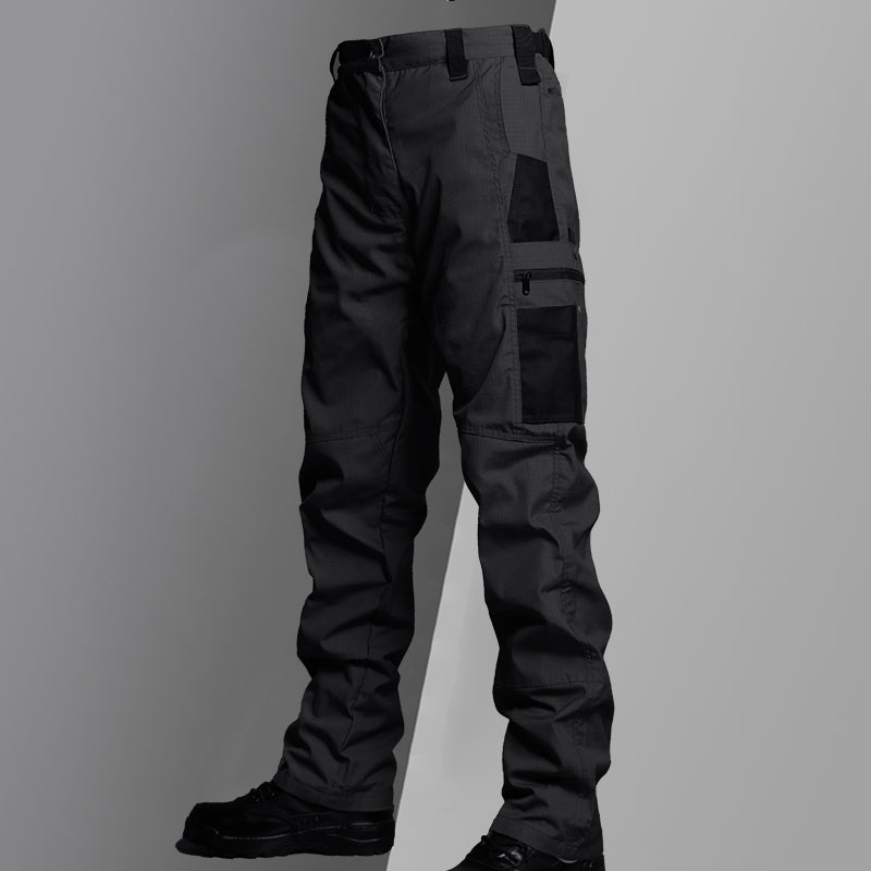 Soft Shell Jacket Suit Tactical Men's
