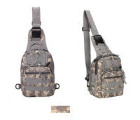 Outlife Hotsale Hunting Camouflage Bag Camping Hiking Tactical Military Backpack Shoulder Backpack Utility