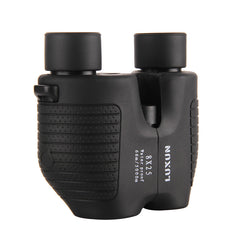 Fully Automatic Binoculars Focus-free High-definition Night Vision