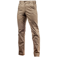 IX6 Flanker Tactical Pants