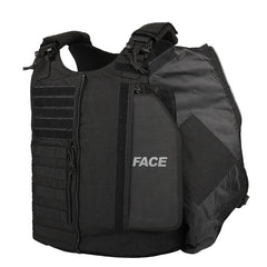 Multifunctional Training Suit Outdoor Tactical Vest