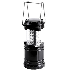 New 30LED Outdoor Camping Light