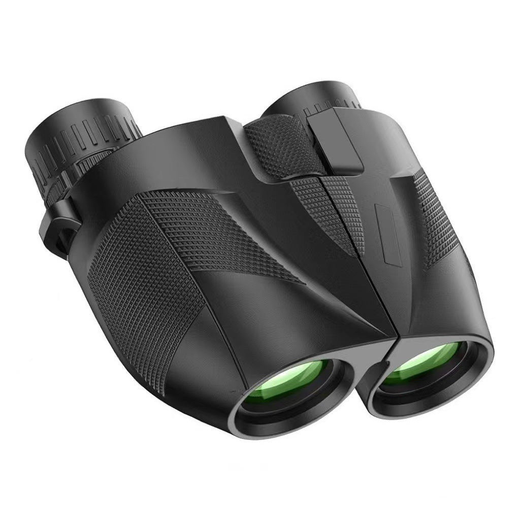 New Paul Outdoor High-definition Binoculars