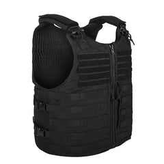 Multifunctional Training Suit Outdoor Tactical Vest